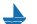 Boat and Motorcycle Insurance