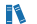 Business Insurance