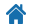 Home Insurance