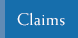 Claims