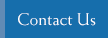 Contact MacLeish Insurance