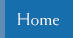 MacLeish Insurance Agency Home