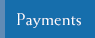 Payments