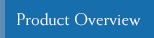 Insurance Products